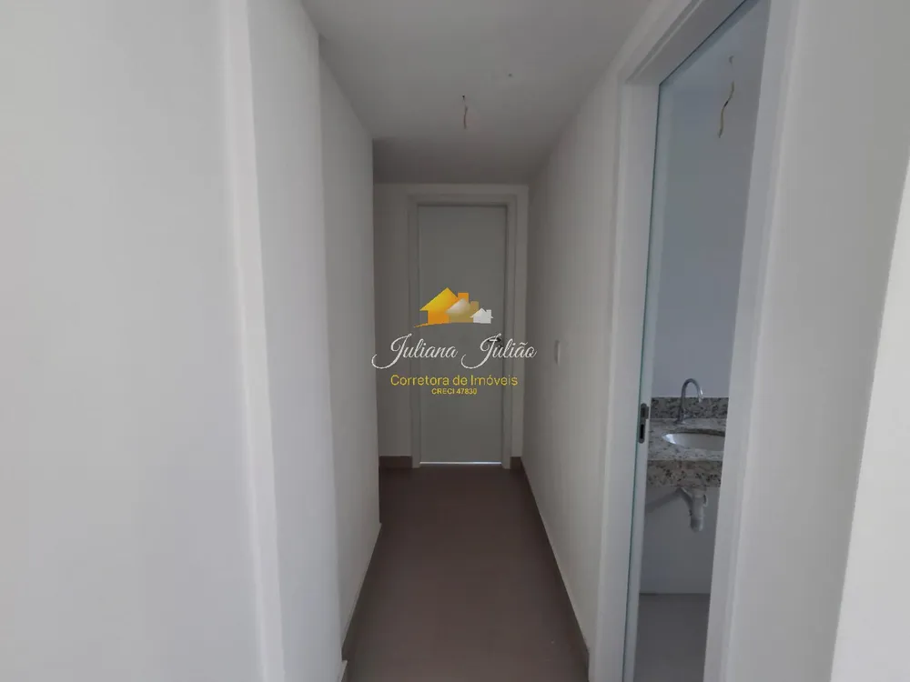 Cobertura, 3 quartos, 138 m² - Foto 15
