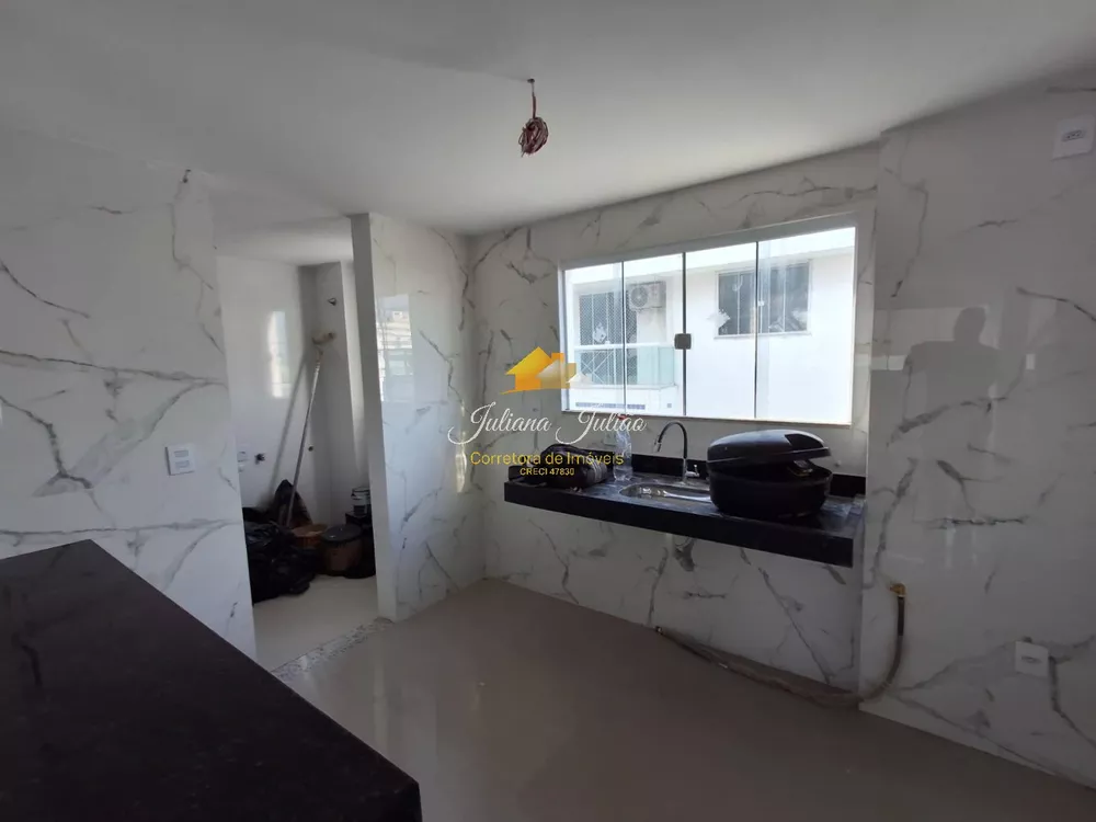 Cobertura, 3 quartos, 138 m² - Foto 26