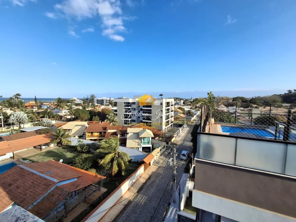 Cobertura, 3 quartos, 138 m² - Foto 38