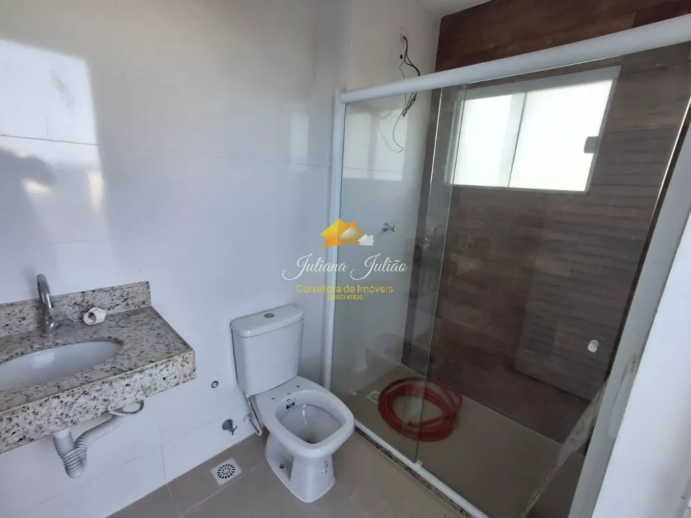 Cobertura, 3 quartos, 138 m² - Foto 4