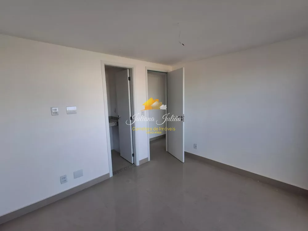 Cobertura, 3 quartos, 138 m² - Foto 30