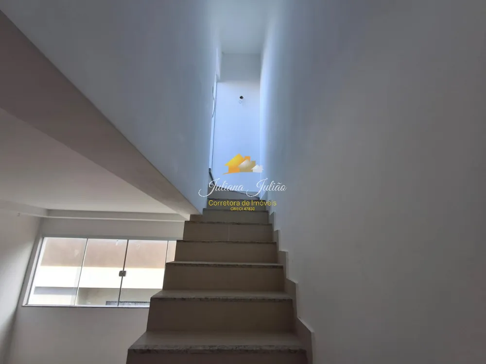 Cobertura, 3 quartos, 138 m² - Foto 29