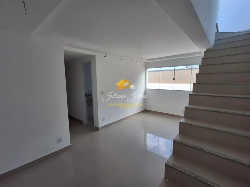 Cobertura, 3 quartos, 138 m² - Foto 9