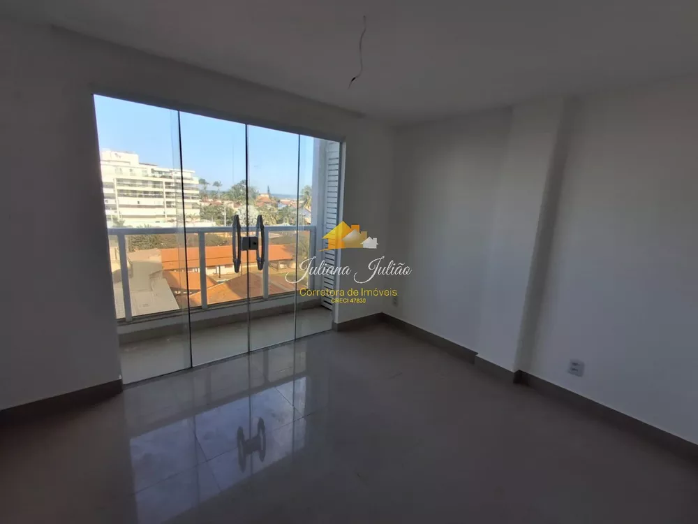 Cobertura, 3 quartos, 138 m² - Foto 8