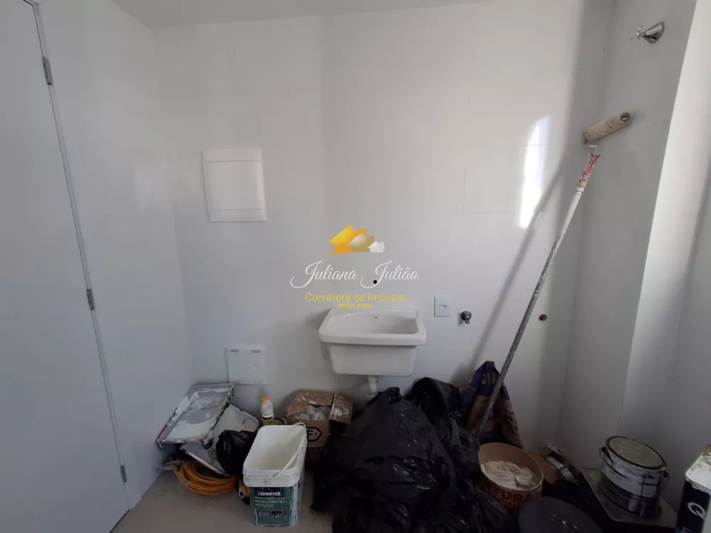 Cobertura, 3 quartos, 138 m² - Foto 31
