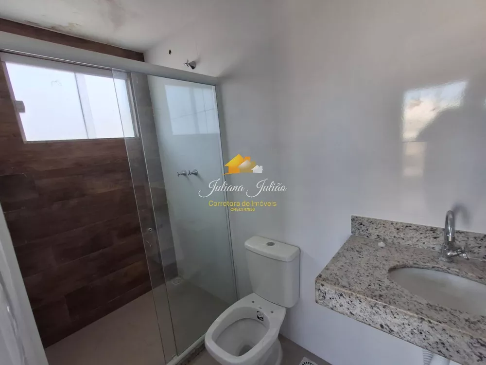 Cobertura, 3 quartos, 138 m² - Foto 19