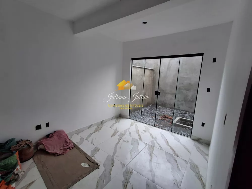 Apartamento, 2 quartos, 57 m² - Foto 15