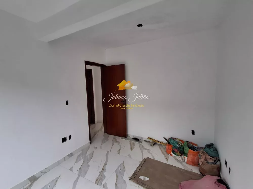 Apartamento, 2 quartos, 57 m² - Foto 5