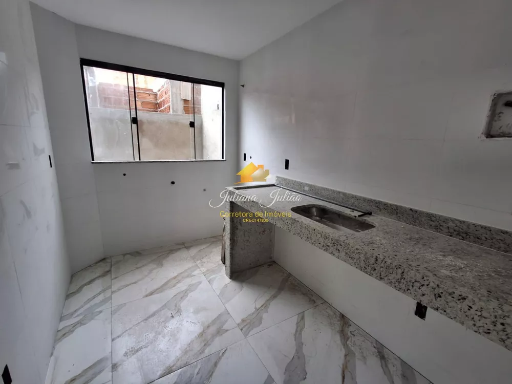 Apartamento, 2 quartos, 57 m² - Foto 16