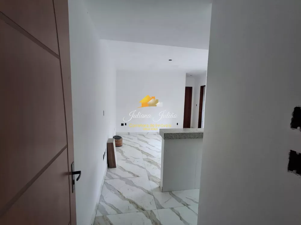Apartamento, 2 quartos, 57 m² - Foto 7