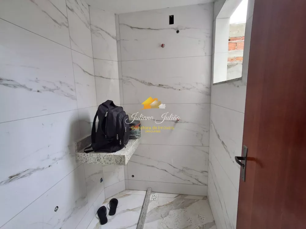 Apartamento, 2 quartos, 57 m² - Foto 21