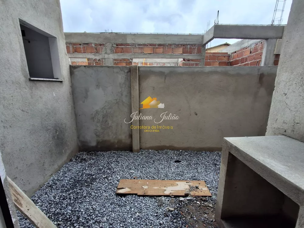 Apartamento, 2 quartos, 57 m² - Foto 12