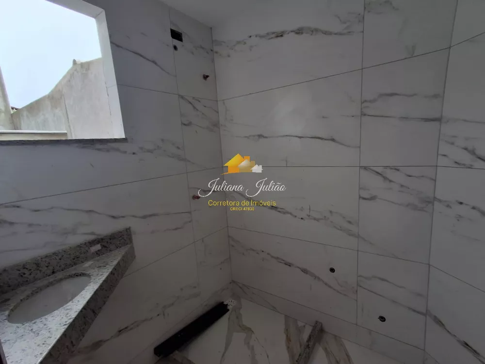 Apartamento, 2 quartos, 57 m² - Foto 4