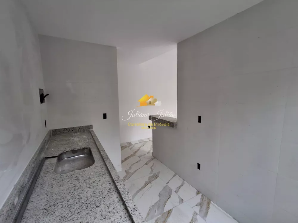 Apartamento, 2 quartos, 57 m² - Foto 19