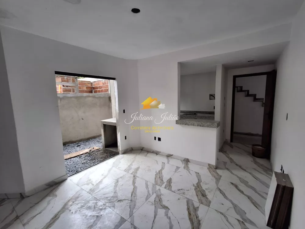 Apartamento, 2 quartos, 57 m² - Foto 18