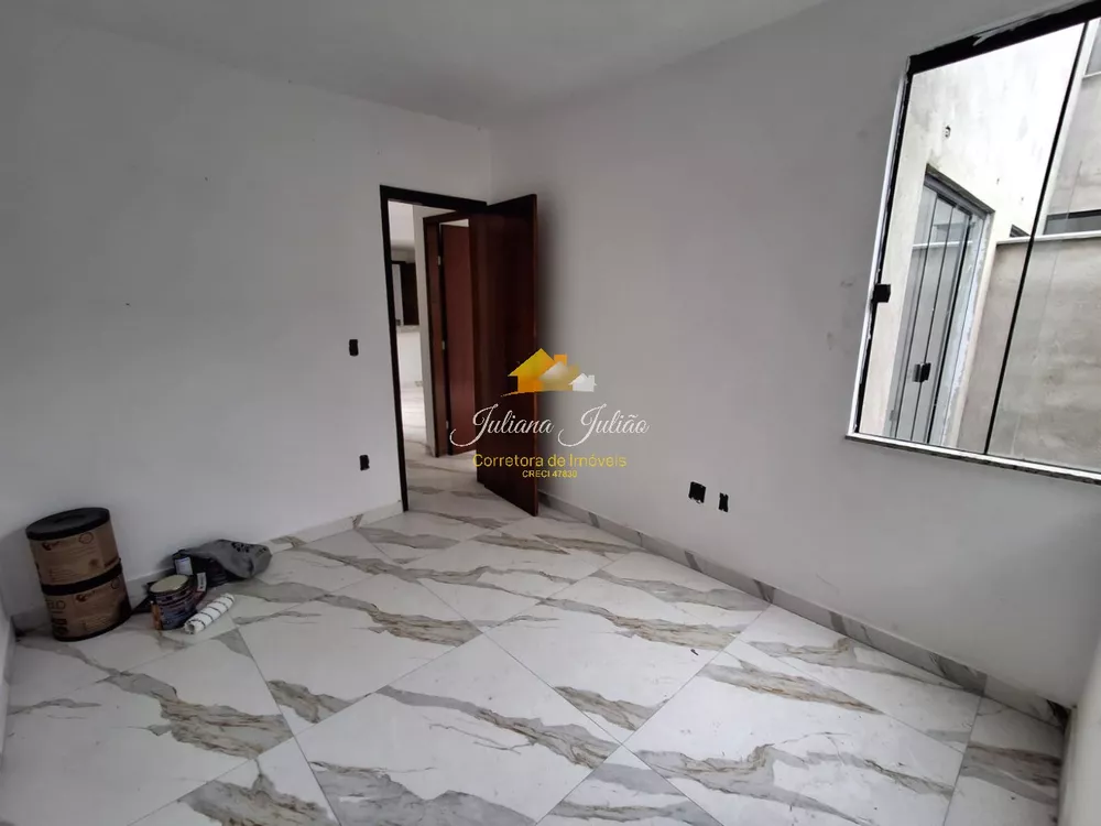 Apartamento, 2 quartos, 57 m² - Foto 8