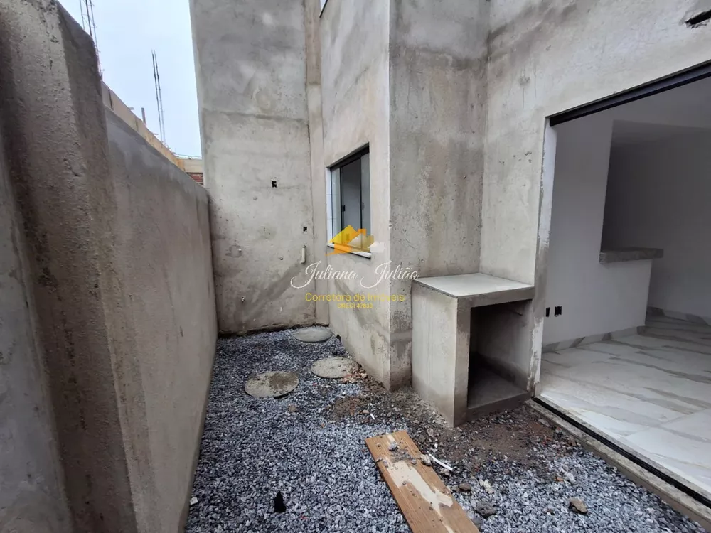 Apartamento, 2 quartos, 57 m² - Foto 6