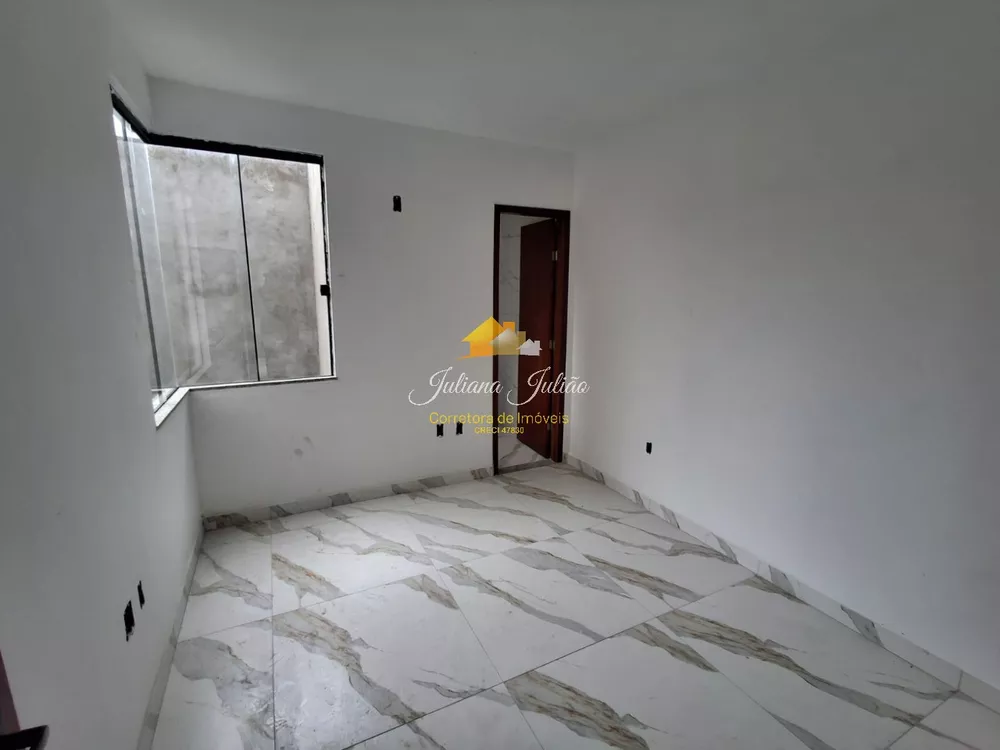 Apartamento, 2 quartos, 57 m² - Foto 2