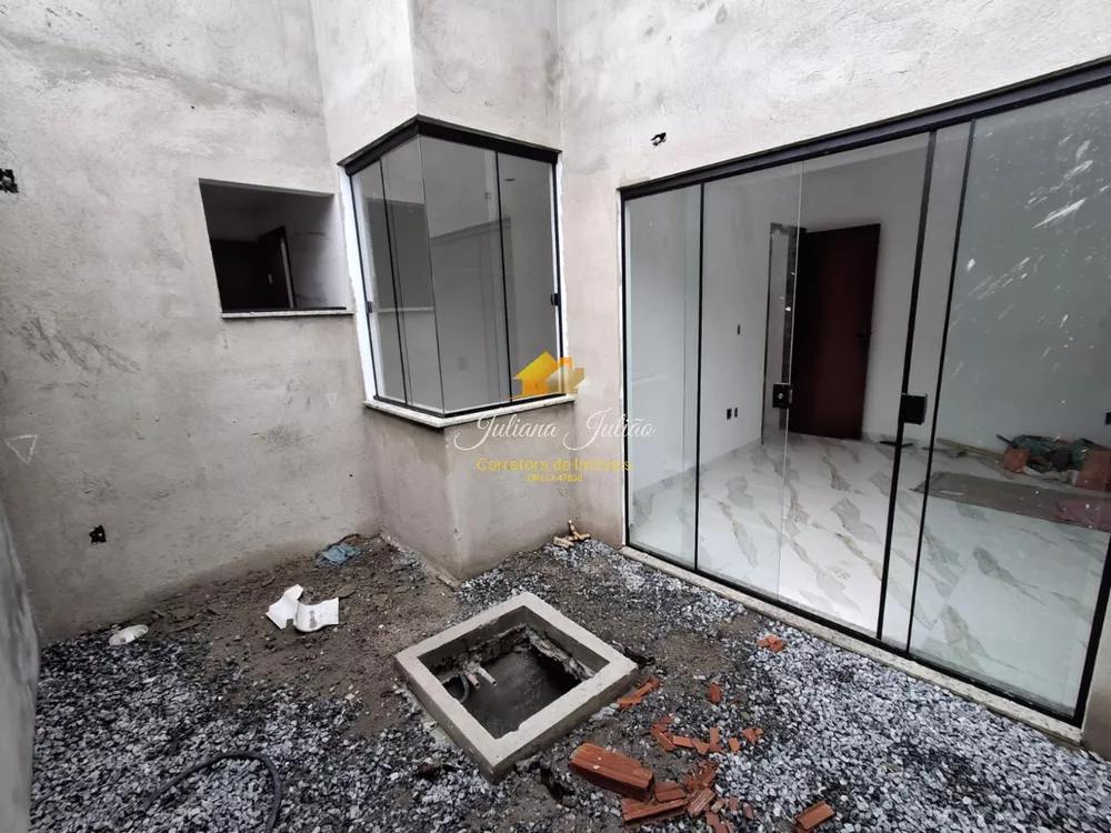 Apartamento, 2 quartos, 57 m² - Foto 14