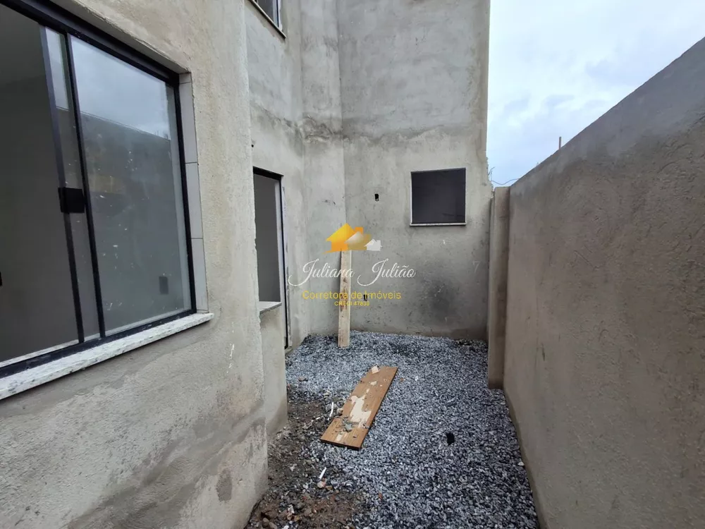 Apartamento, 2 quartos, 57 m² - Foto 1
