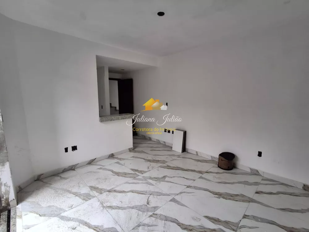 Apartamento, 2 quartos, 57 m² - Foto 13