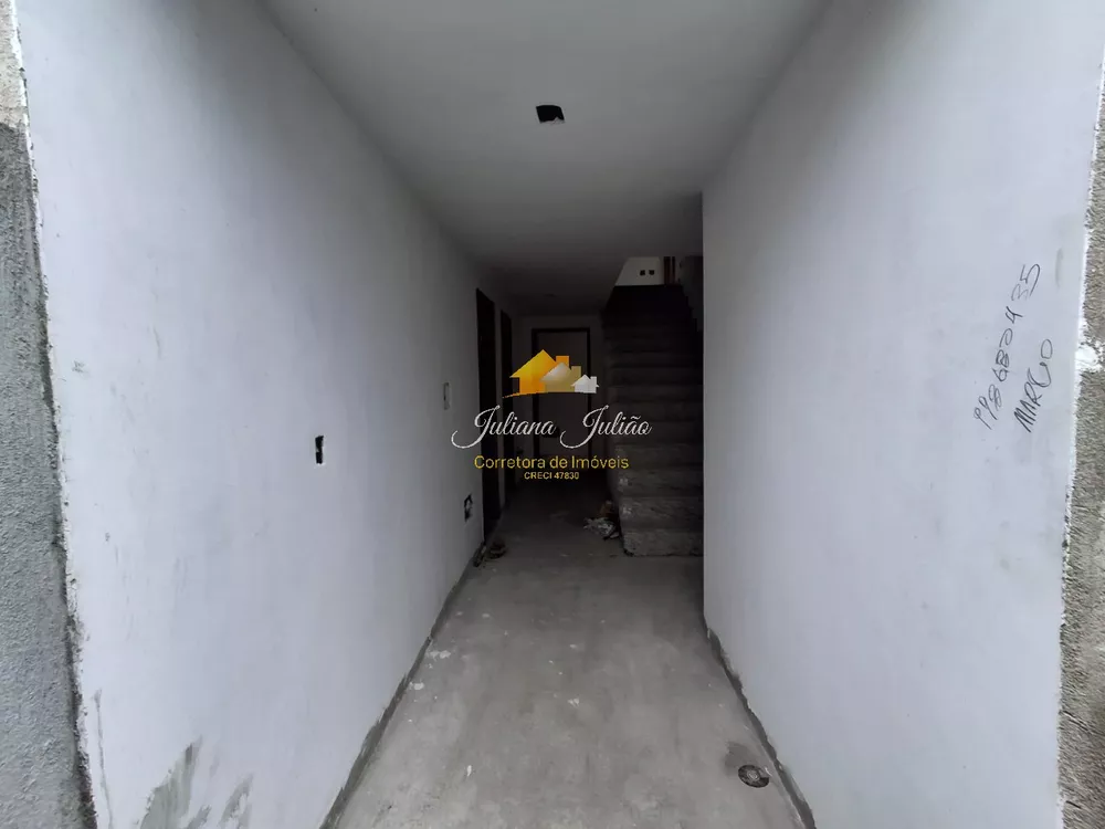 Apartamento, 2 quartos, 57 m² - Foto 20