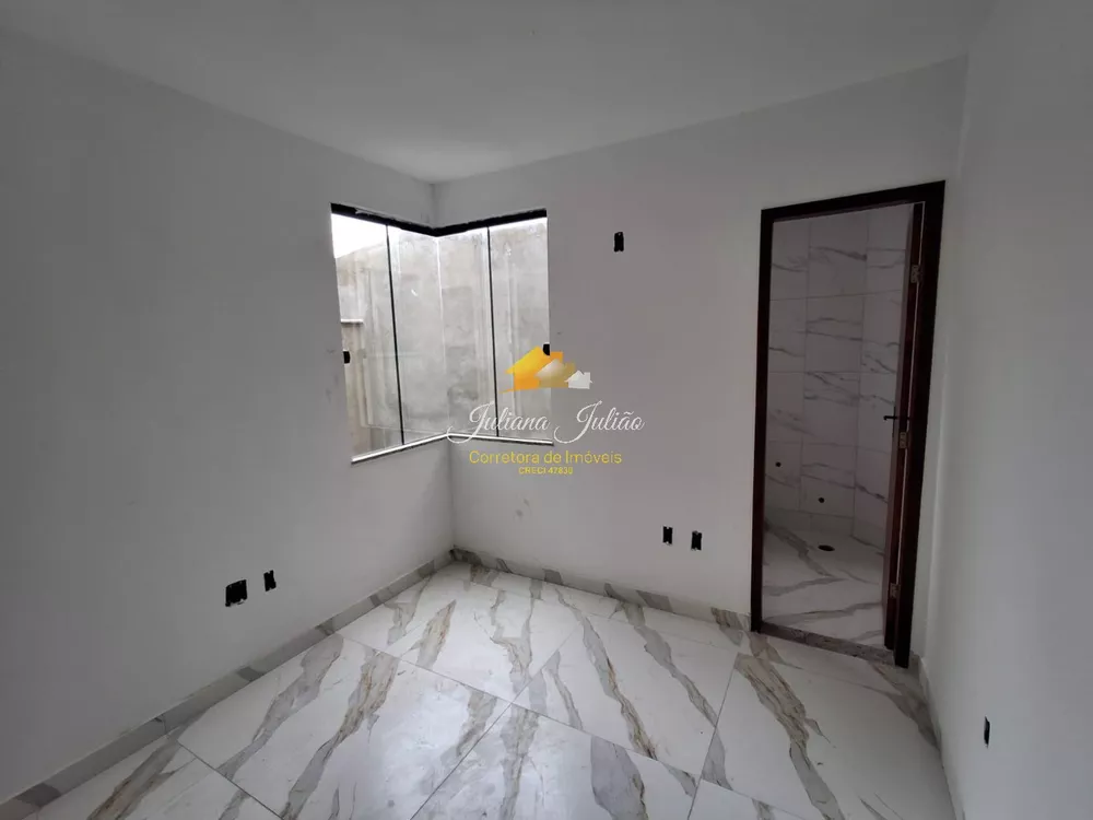 Apartamento, 2 quartos, 57 m² - Foto 9