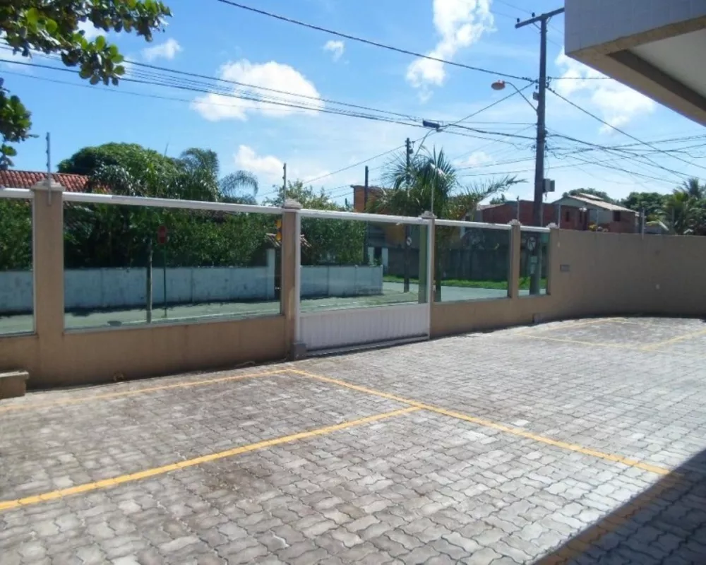 Apartamento, 3 quartos, 81 m² - Foto 4
