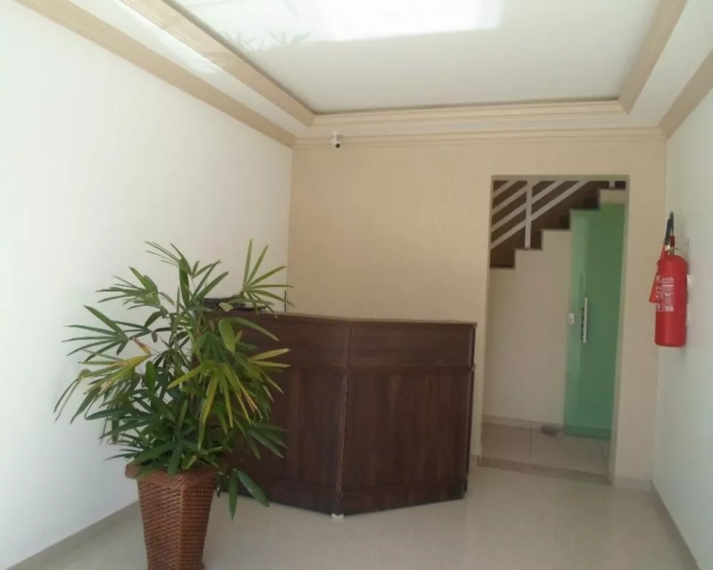 Apartamento, 3 quartos, 81 m² - Foto 10
