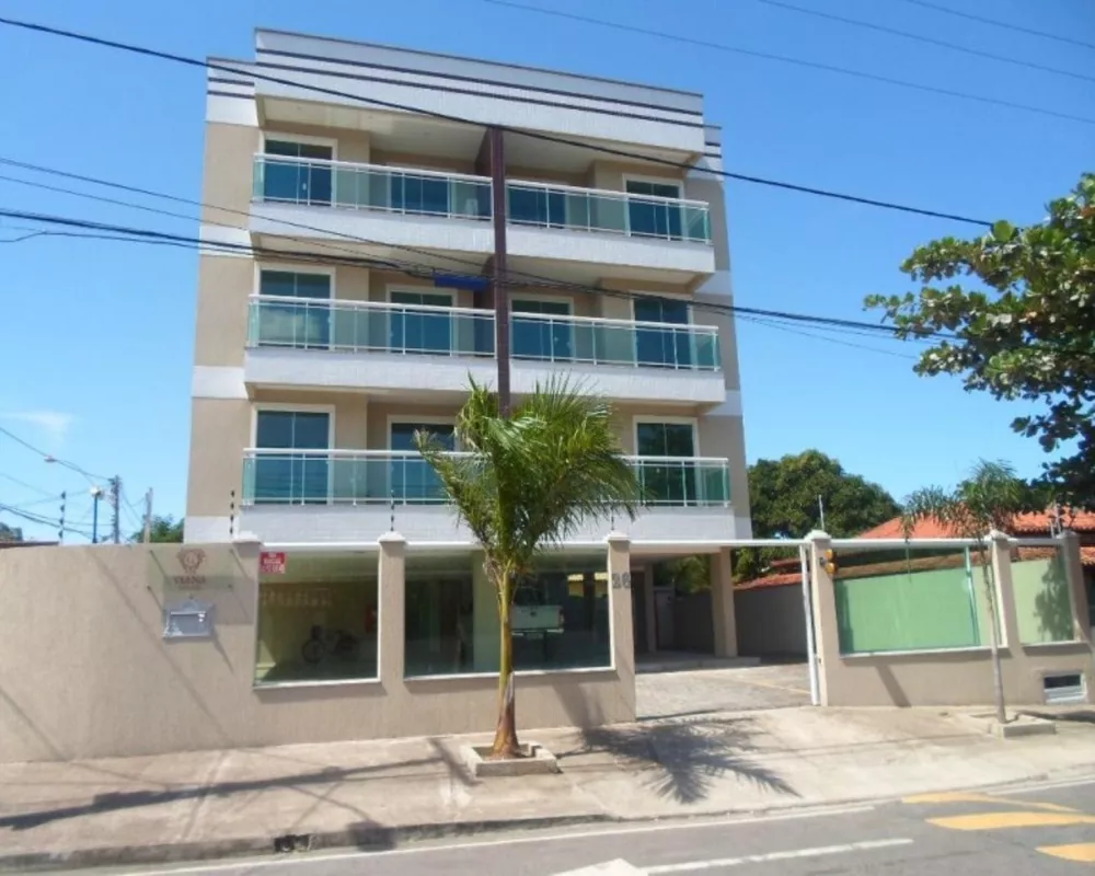 Apartamento, 3 quartos, 81 m² - Foto 15