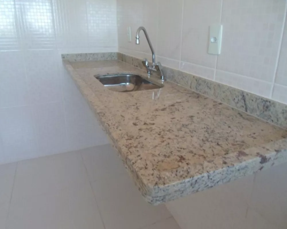 Apartamento, 3 quartos, 81 m² - Foto 23