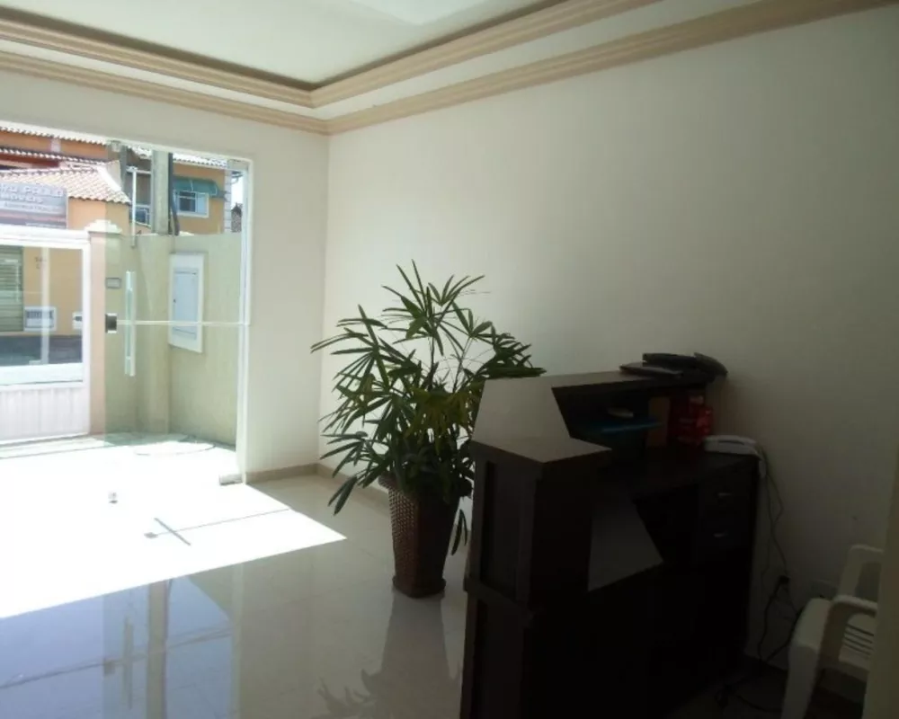 Apartamento, 3 quartos, 81 m² - Foto 27