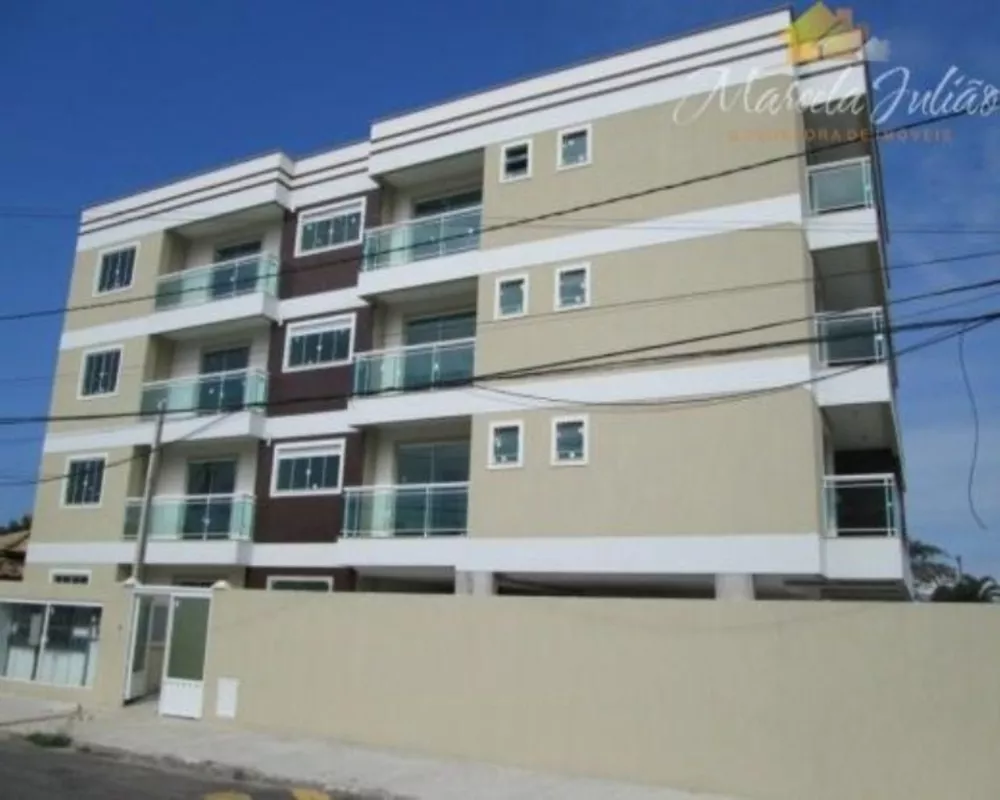 Apartamento, 3 quartos, 81 m² - Foto 28