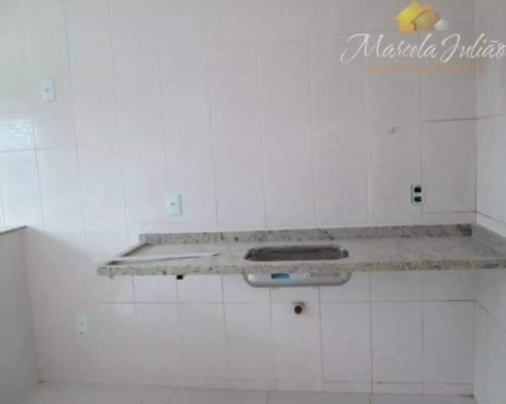 Apartamento, 3 quartos, 81 m² - Foto 2