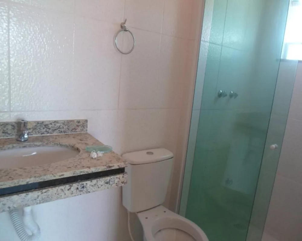 Apartamento, 3 quartos, 81 m² - Foto 6