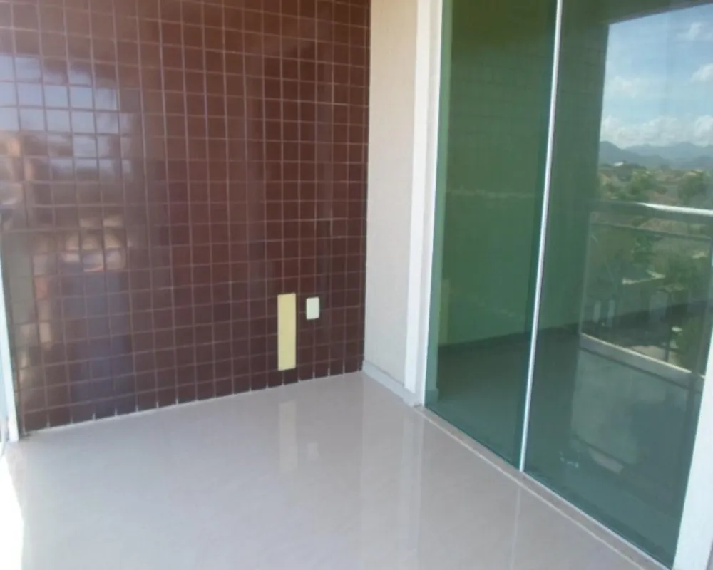 Apartamento, 3 quartos, 81 m² - Foto 17