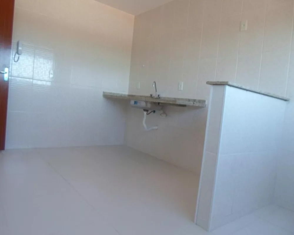Apartamento, 3 quartos, 81 m² - Foto 8