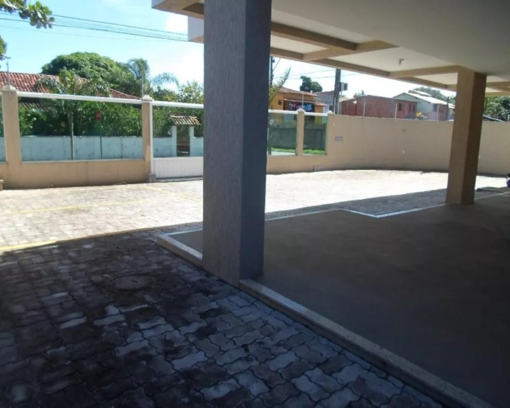 Apartamento, 3 quartos, 81 m² - Foto 11