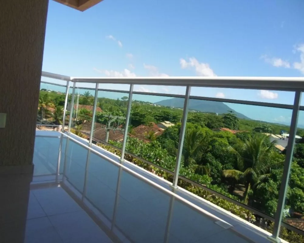 Apartamento, 3 quartos, 81 m² - Foto 13
