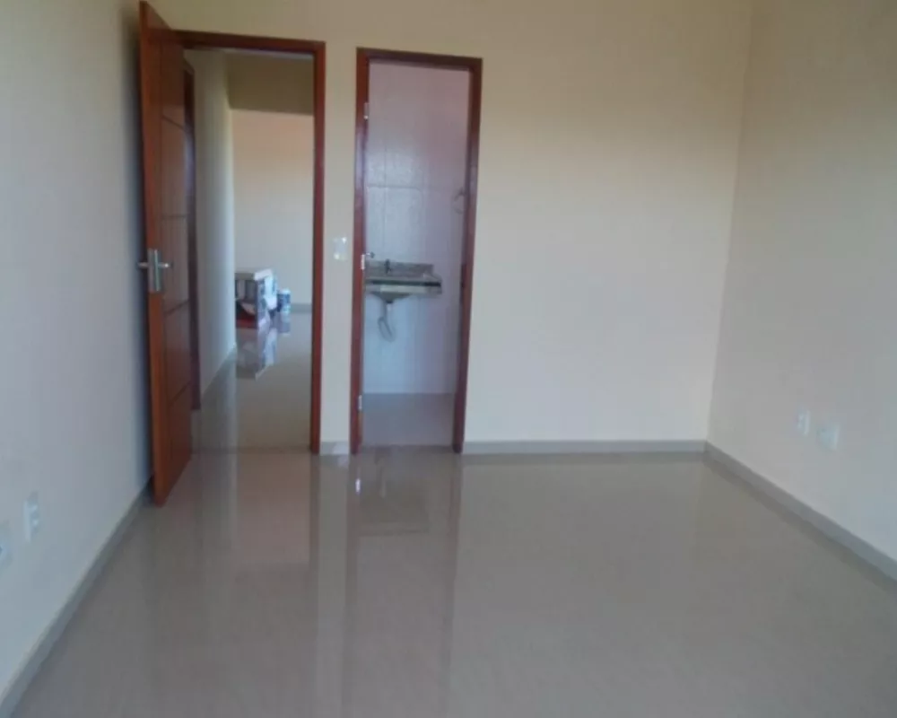 Apartamento, 3 quartos, 81 m² - Foto 29