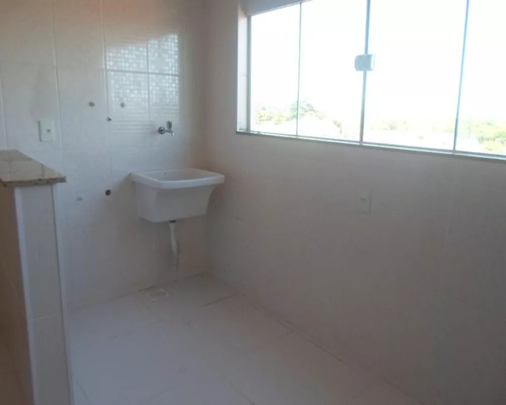 Apartamento, 3 quartos, 81 m² - Foto 16