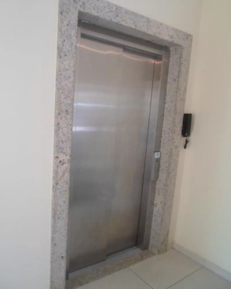 Apartamento, 3 quartos, 81 m² - Foto 20