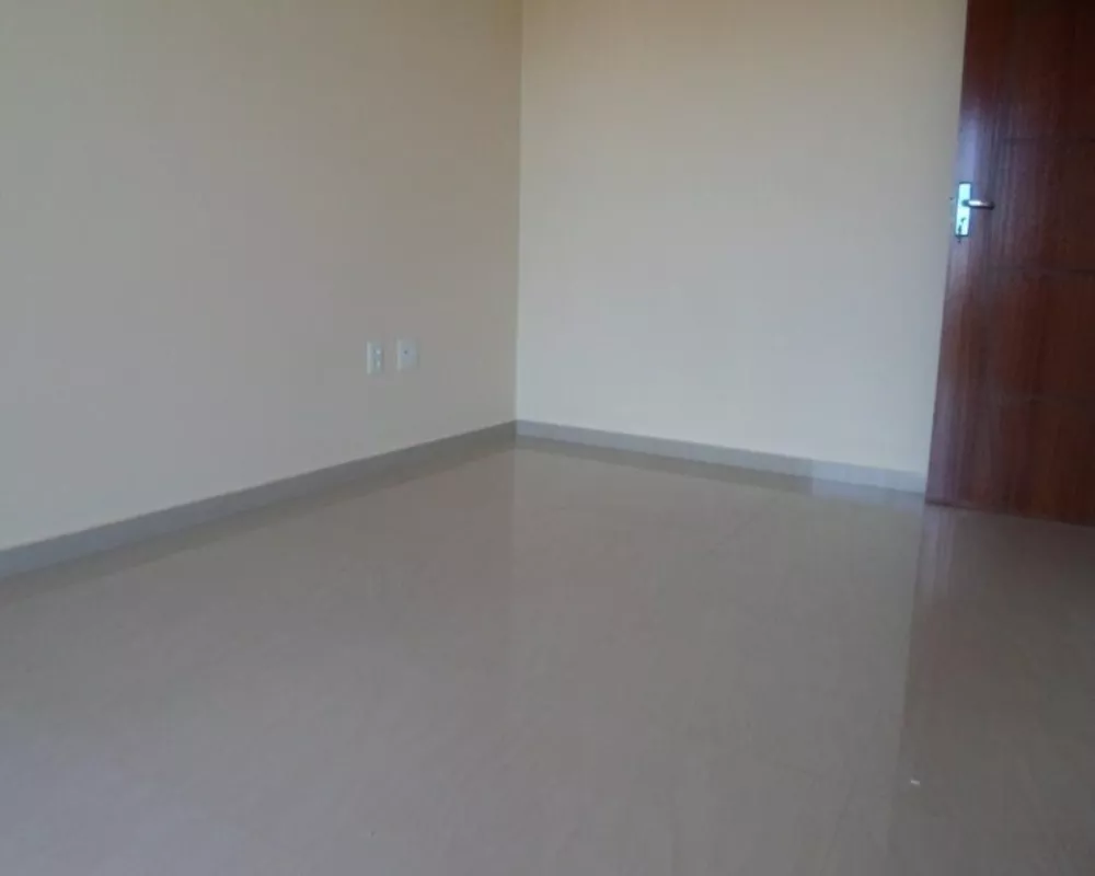 Apartamento, 3 quartos, 81 m² - Foto 17