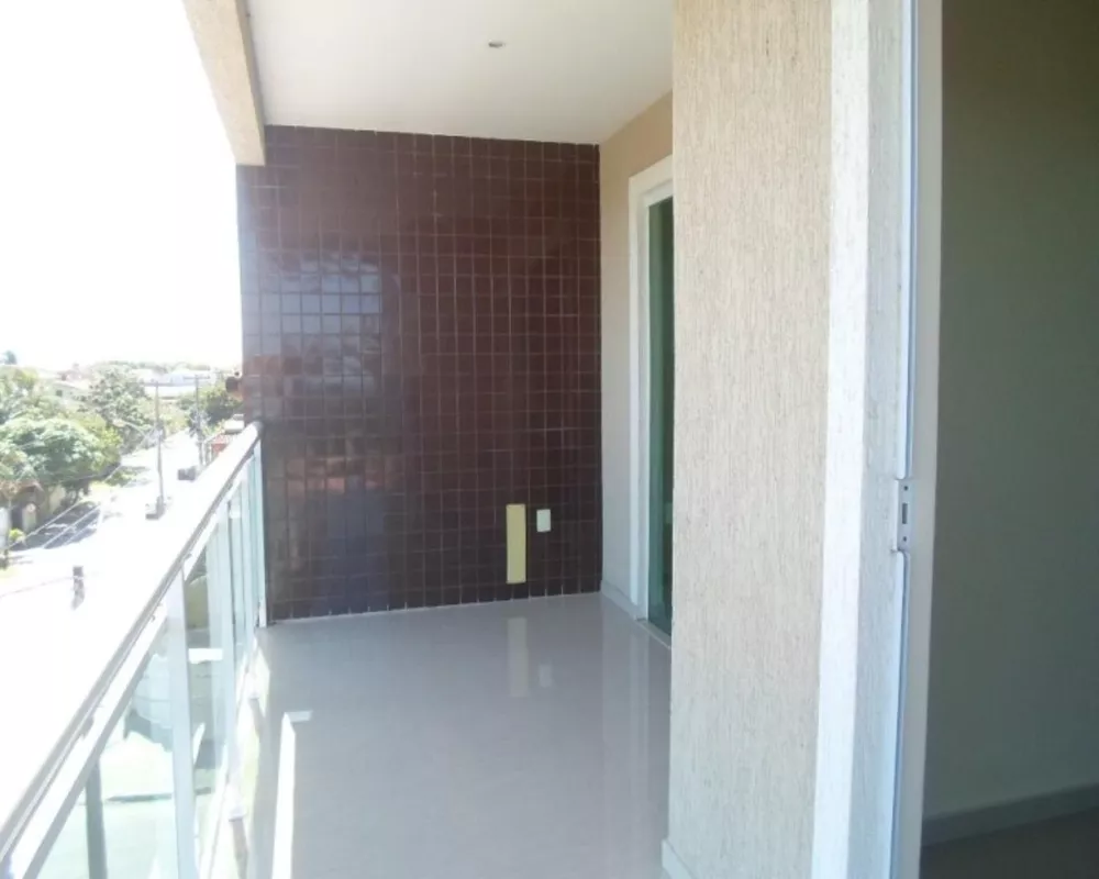 Apartamento, 3 quartos, 81 m² - Foto 14