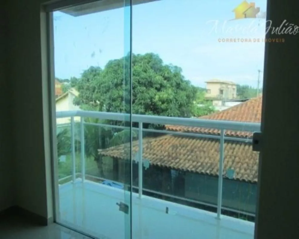 Apartamento, 3 quartos, 81 m² - Foto 26