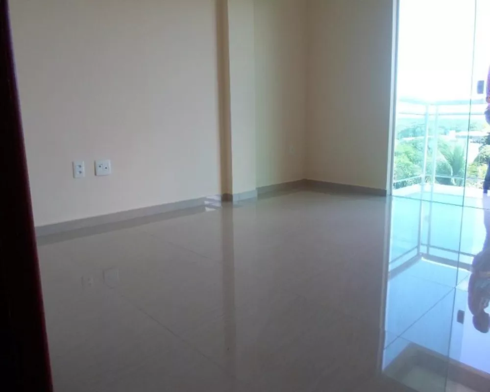 Apartamento, 3 quartos, 81 m² - Foto 18