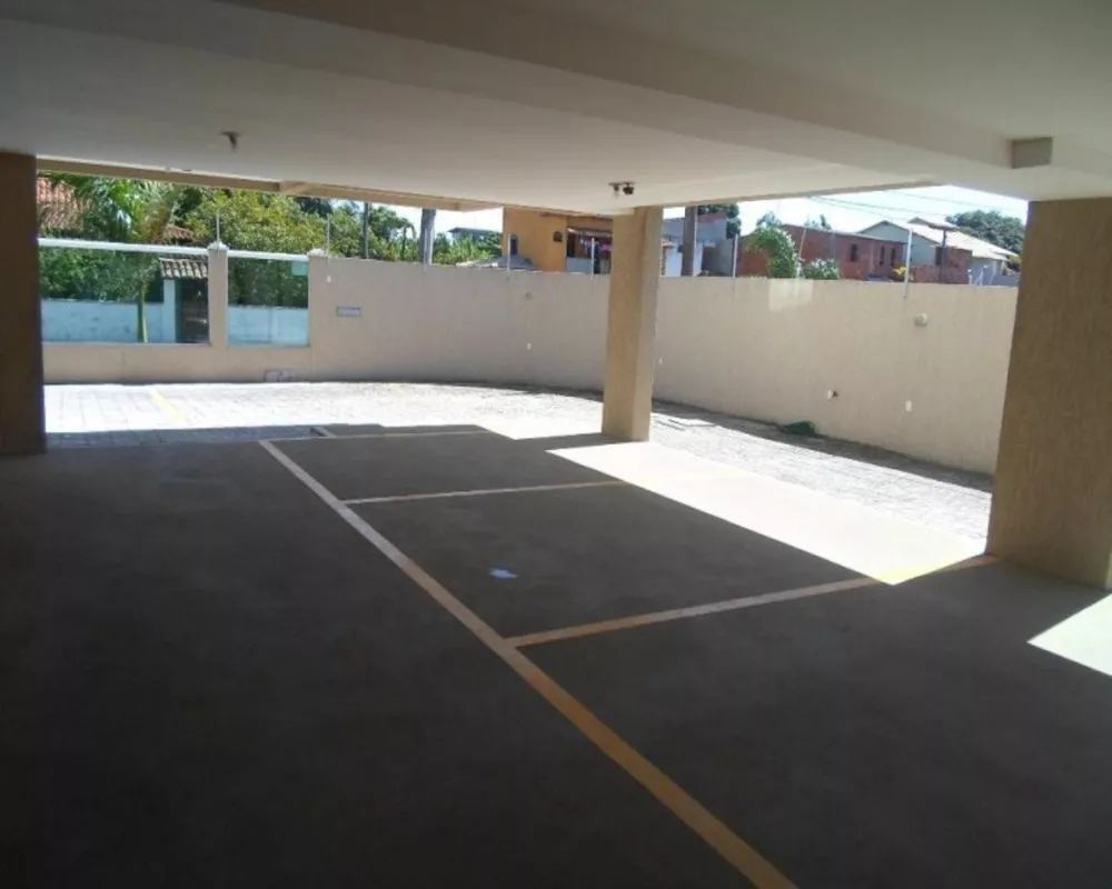 Apartamento, 3 quartos, 81 m² - Foto 19
