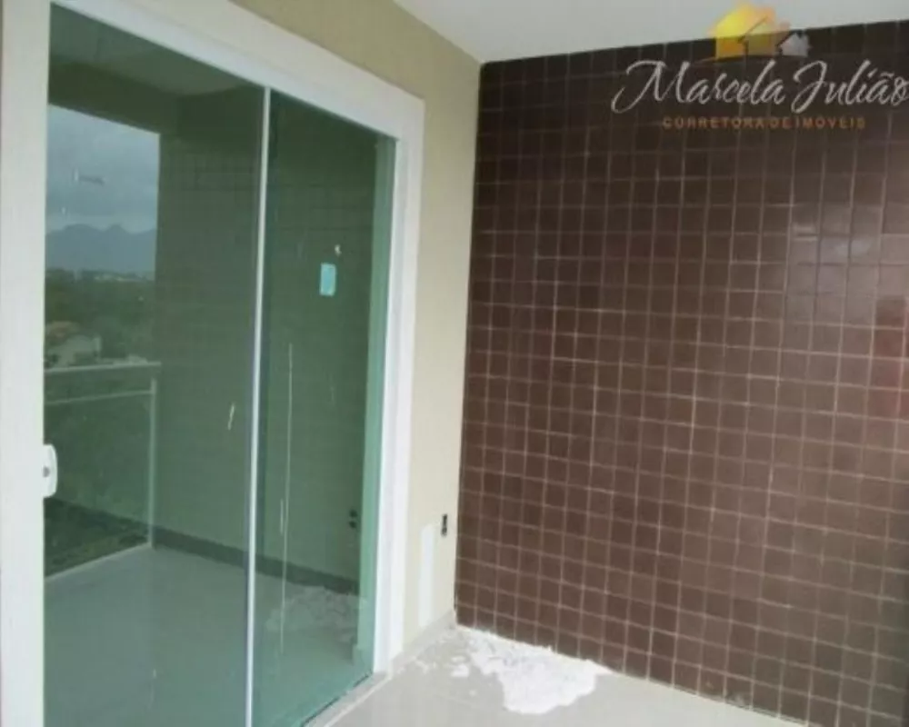 Apartamento, 3 quartos, 81 m² - Foto 32