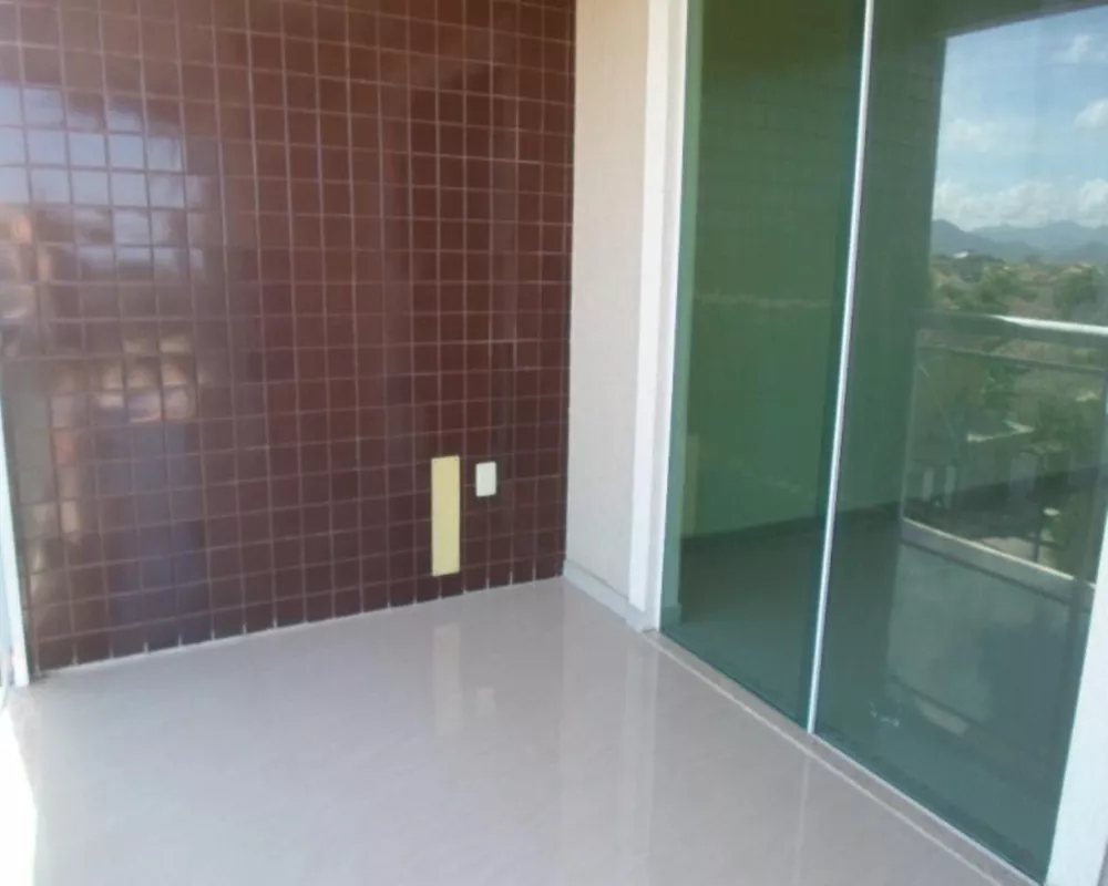 Apartamento, 3 quartos, 81 m² - Foto 12