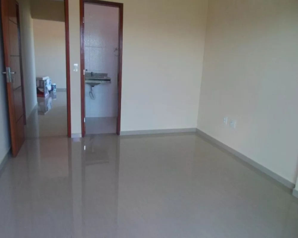 Apartamento, 3 quartos, 81 m² - Foto 1